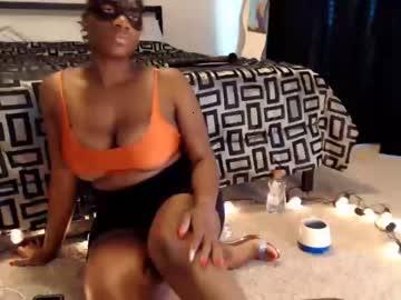 lovelybrownbaby chaturbate