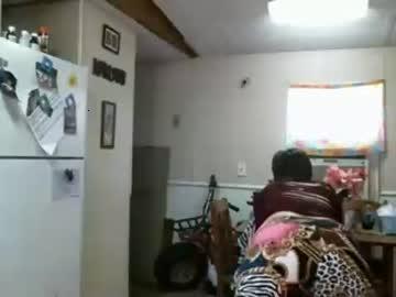 lovelygirly31 chaturbate