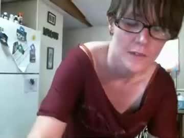 lovelygirly31 chaturbate