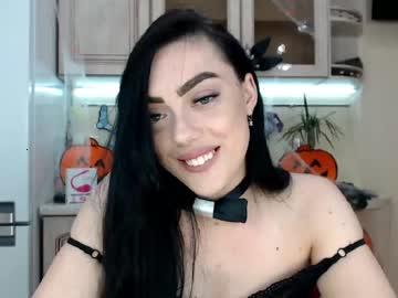 lovelyjane69 chaturbate