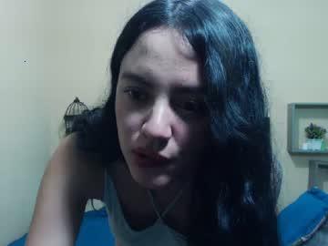 lovelylubana19 chaturbate