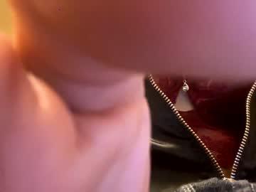 lovemesexy340505 chaturbate