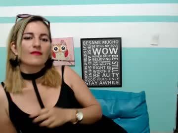 lovers_squirt chaturbate