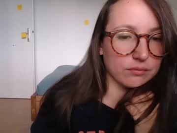 loveyourose chaturbate