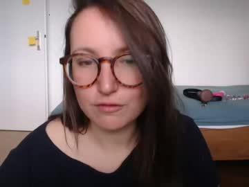 loveyourose chaturbate