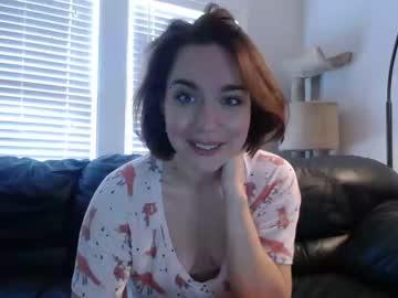 lu5ciousntasty chaturbate