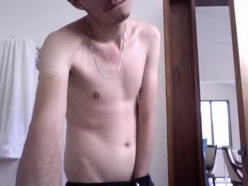 lucasnoguera chaturbate