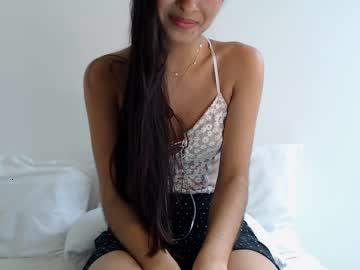 lucia_sandy chaturbate