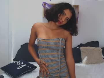 lucianita__ chaturbate