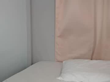 lucie_jae chaturbate