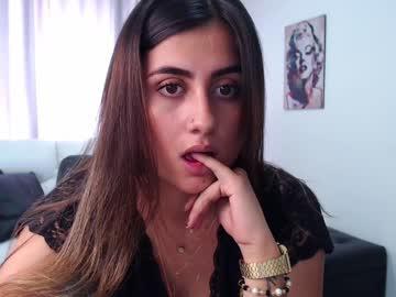 lucieroberts_ chaturbate