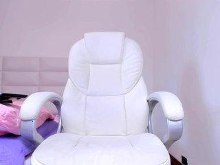 luciesweet bongacams