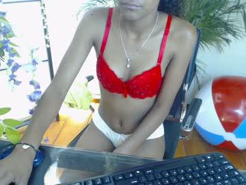 lucy_sweet_ chaturbate