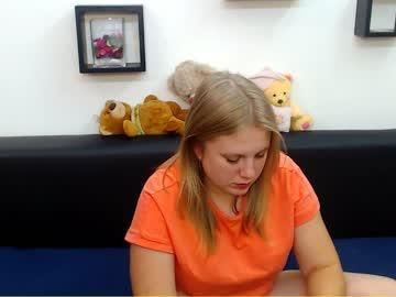 lucypumpkin chaturbate