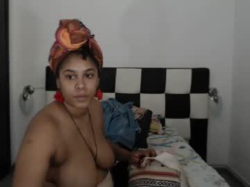 lucyxdoll chaturbate