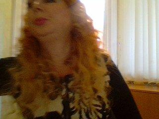 Luiziana111 bongacams