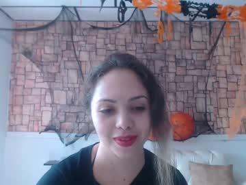 luisa8 chaturbate