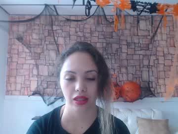 luisa8 chaturbate