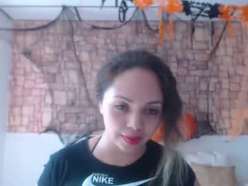 luisa8 chaturbate