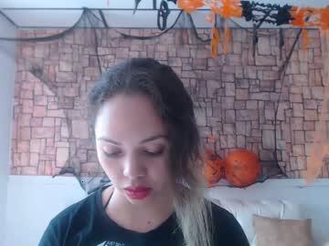 luisa8 chaturbate