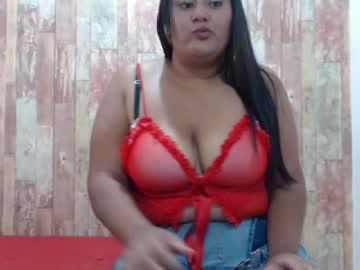 luisalove_ chaturbate