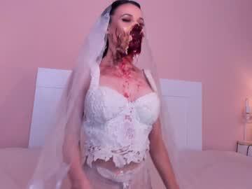 luna_clover chaturbate