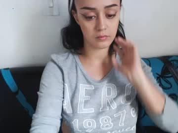 luna_n chaturbate