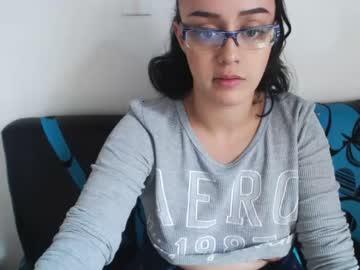 luna_n chaturbate