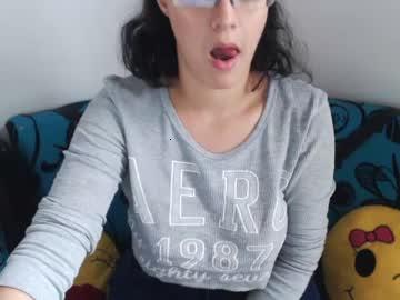 luna_n chaturbate