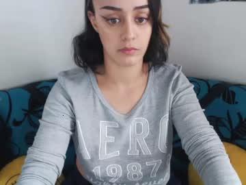 luna_n chaturbate