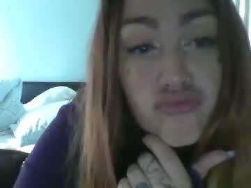 lunastarzbby chaturbate