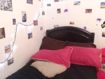 lunna_bella chaturbate