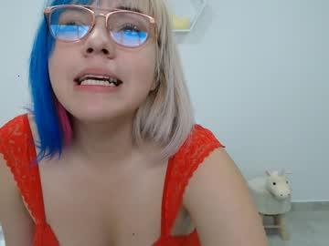 lupe_r chaturbate