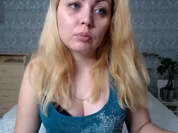 lynette_carr chaturbate