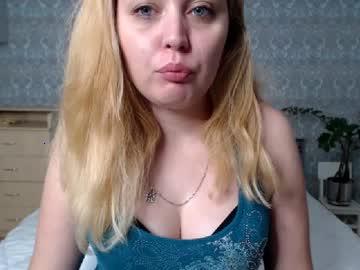 lynette_carr chaturbate