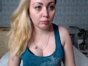 lynette_carr chaturbate