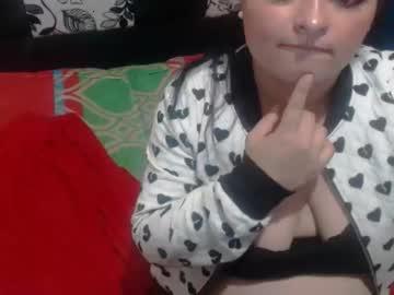 lyz_love chaturbate