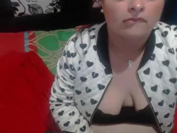 lyz_love chaturbate