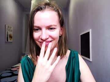 m1ssmelissa chaturbate