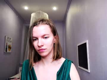 m1ssmelissa chaturbate