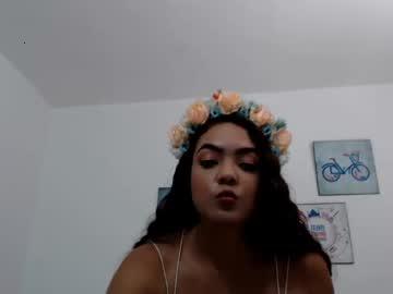 m_a_i_a chaturbate