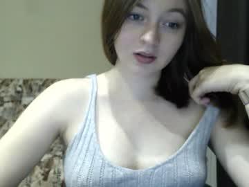 maddy_loves chaturbate