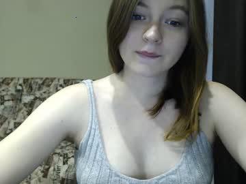 maddy_loves chaturbate