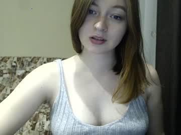 maddy_loves chaturbate