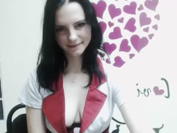 maddypilar chaturbate