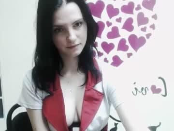 maddypilar chaturbate