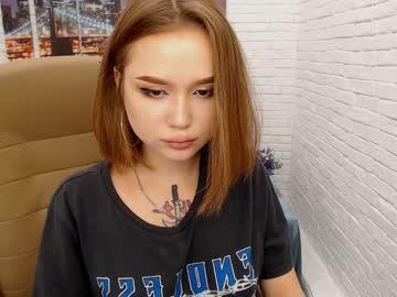 madeleineshy chaturbate