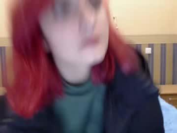 madelinacowp chaturbate