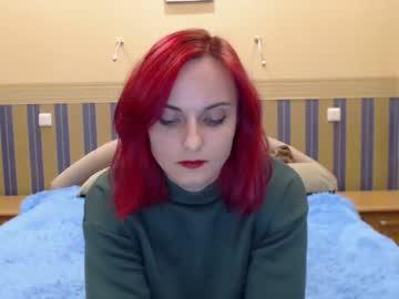 madelinacowp chaturbate