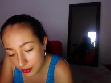 madeline_smith chaturbate